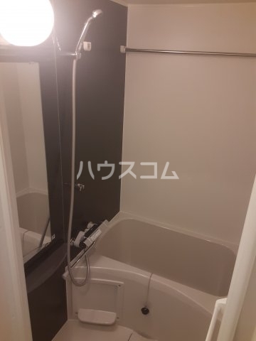 10/27 浴室