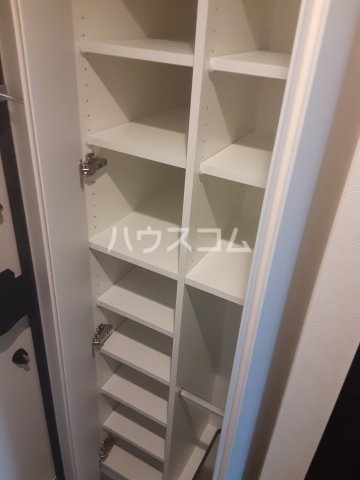 6/27 収納
