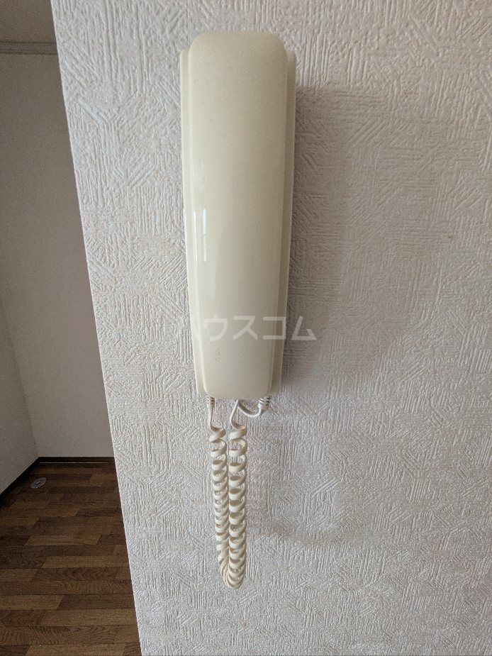 18/23 その他画像