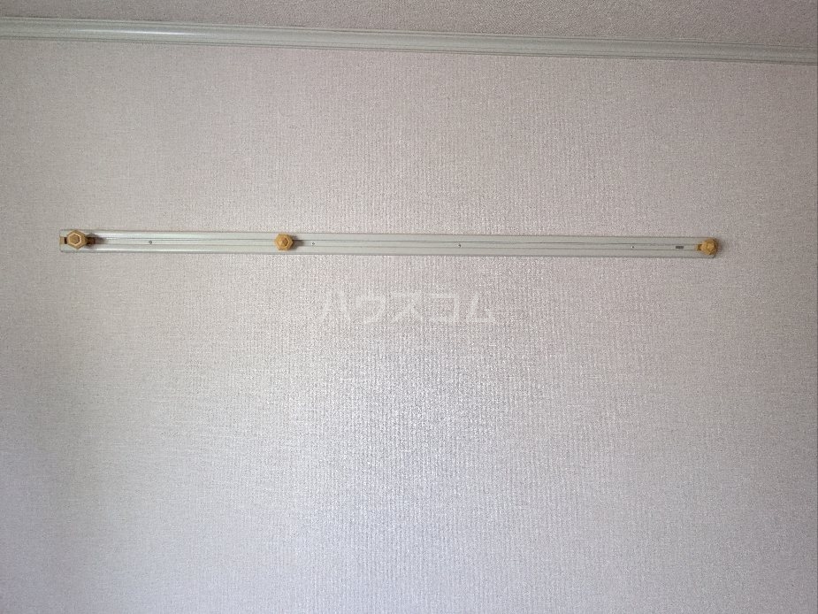 16/23 設備
