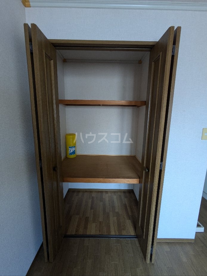 6/23 収納