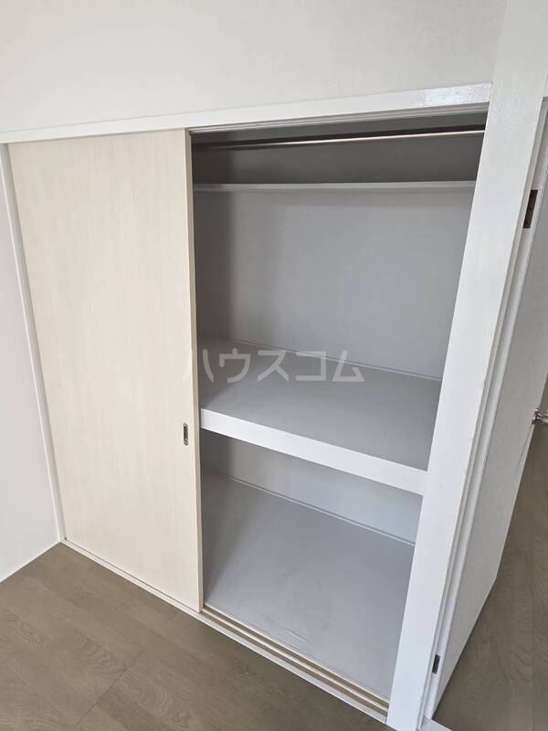 6/21 収納