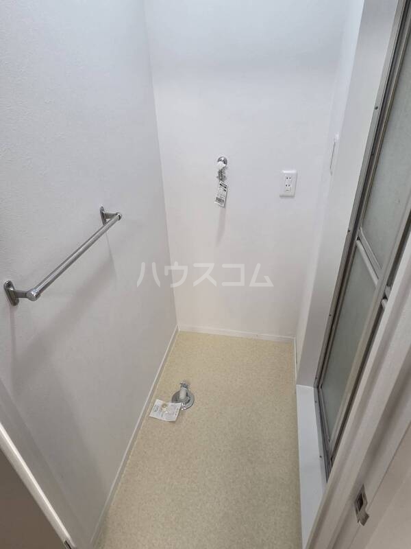 11/21 設備