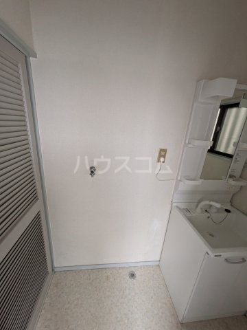 22/30 設備