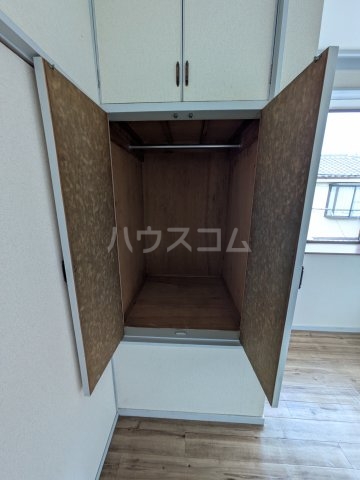 15/30 玄関