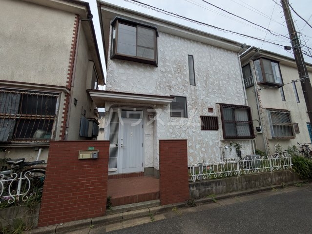 2/30 外観