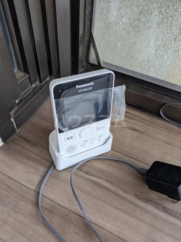 23/30 設備