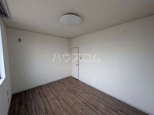 24/30 設備