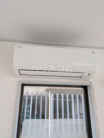 25/30 設備