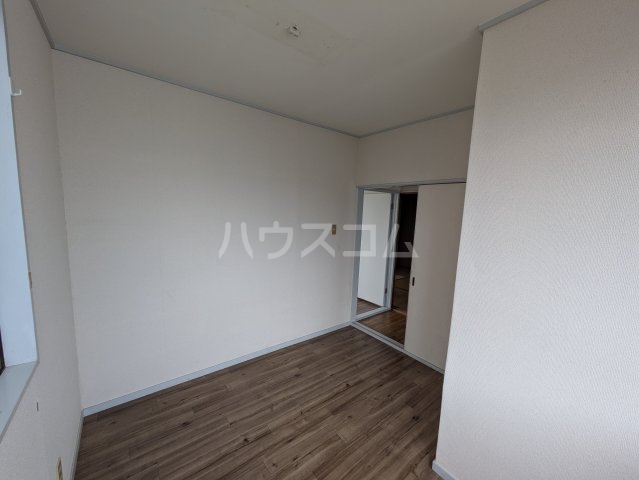 11/30 室内