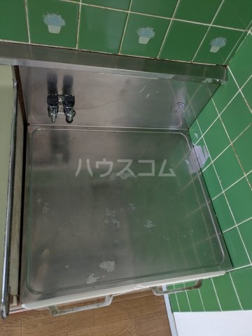 29/30 その他画像