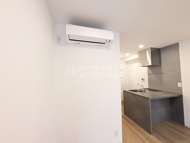 14/25 設備