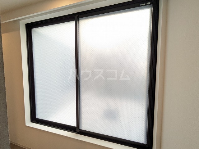 15/25 バルコニー