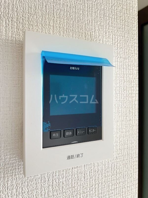 15/24 その他画像