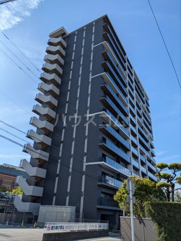 2/8 外観