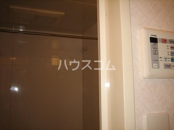 12/25 設備