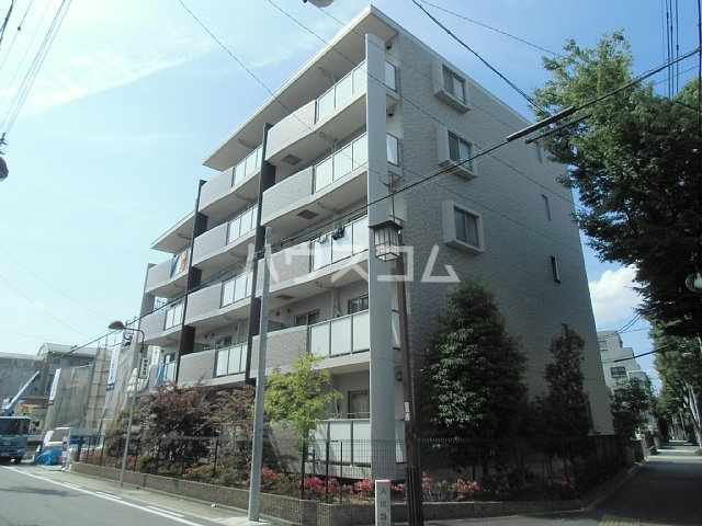 1/25 外観