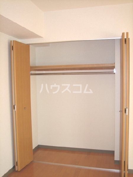 6/25 収納