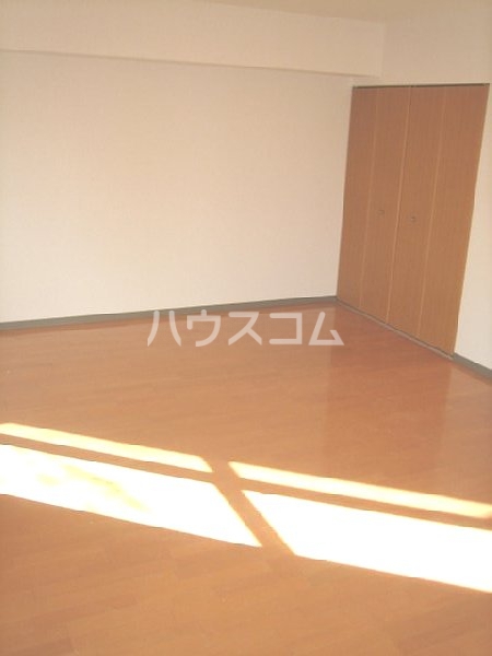 5/25 室内