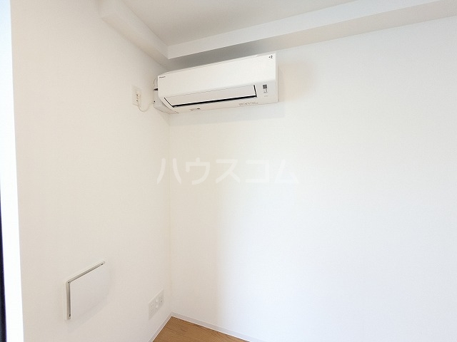 14/27 設備