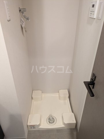 23/30 その他画像