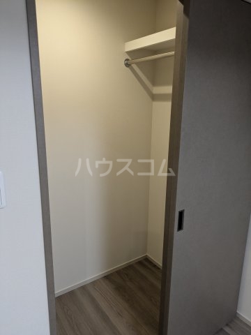 10/30 収納