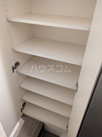 11/30 収納