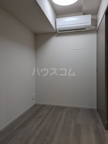 9/30 収納