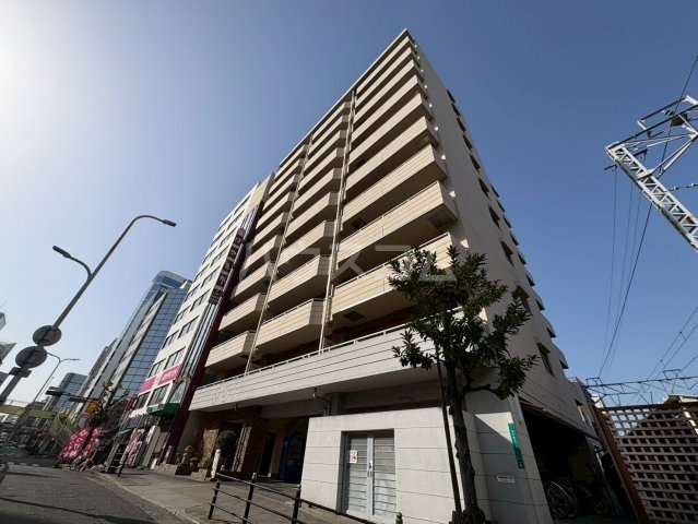2/30 外観