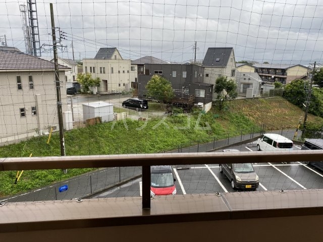 25/30 その他画像