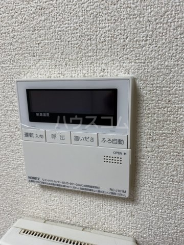 27/30 その他画像