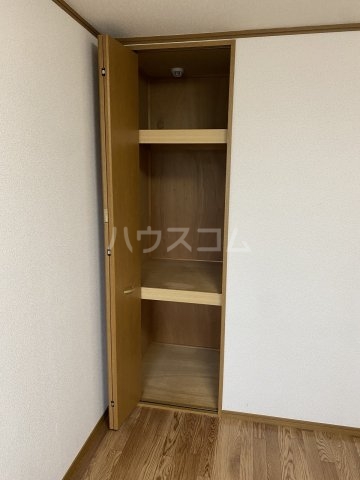 9/30 収納