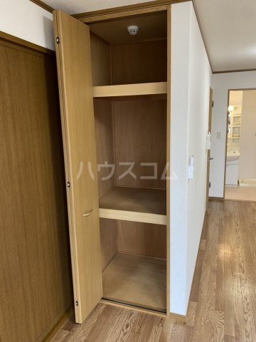 11/30 収納