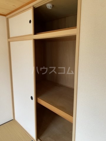 12/30 収納
