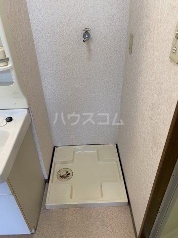 22/30 設備
