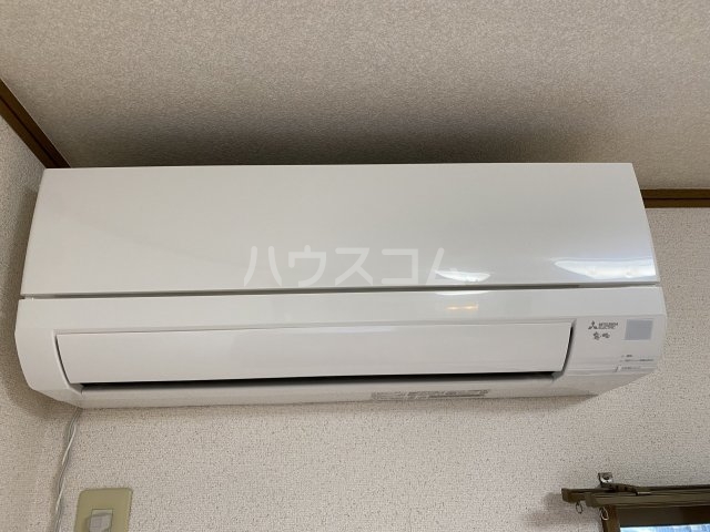 23/30 設備