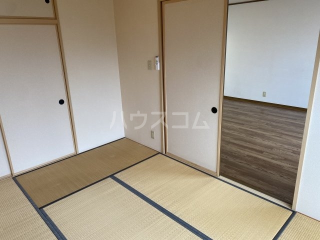 5/30 室内