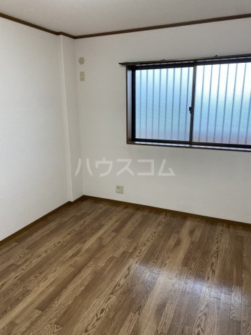 6/30 室内
