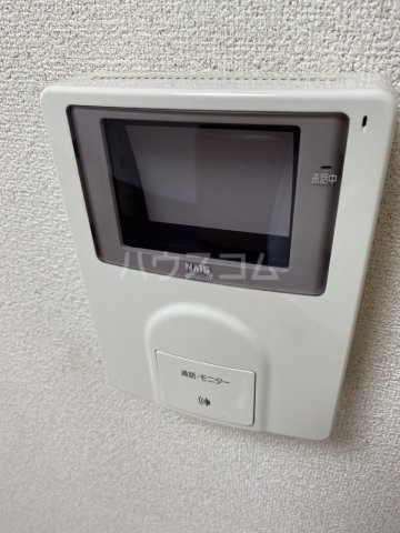 29/30 その他画像