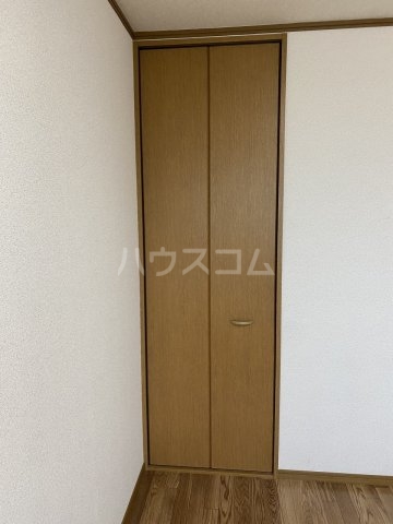 8/30 収納