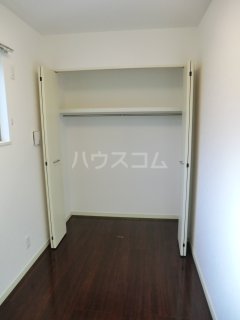 12/30 収納