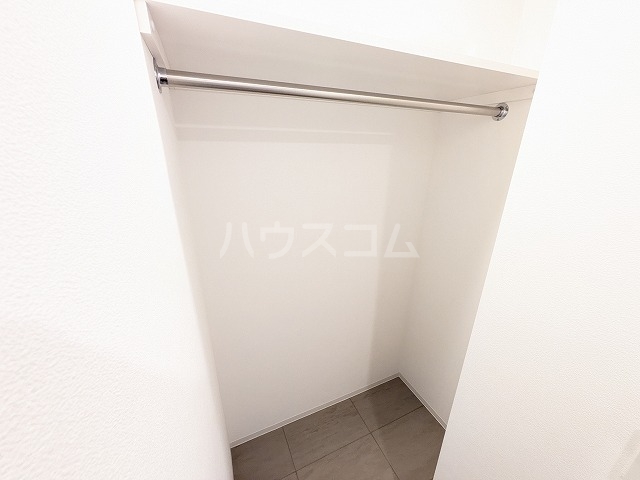 6/27 収納