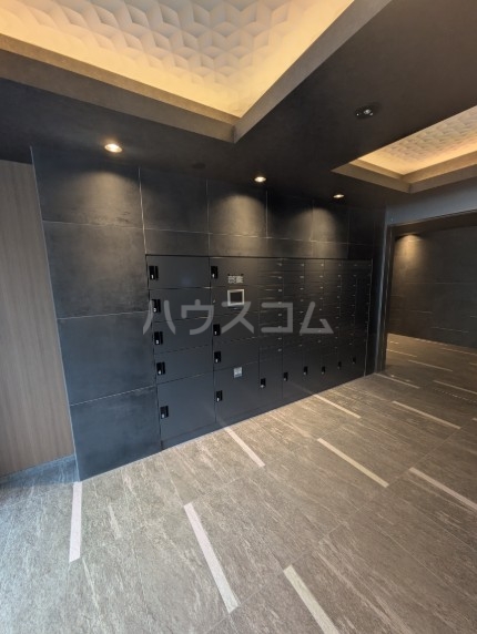 その他画像