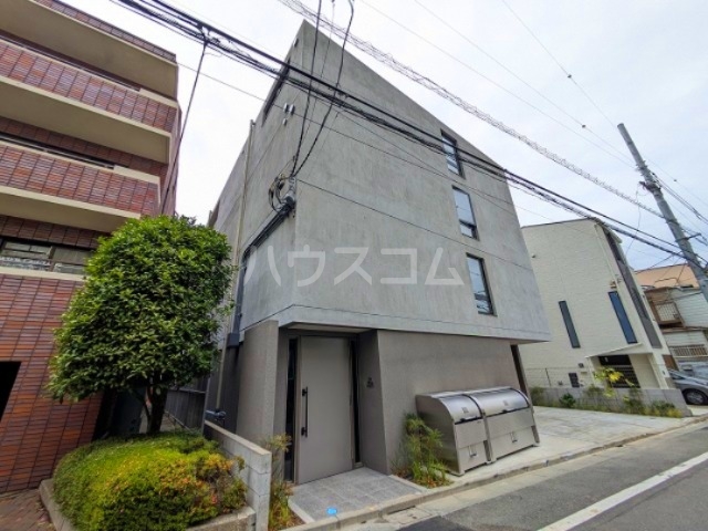 2/27 外観