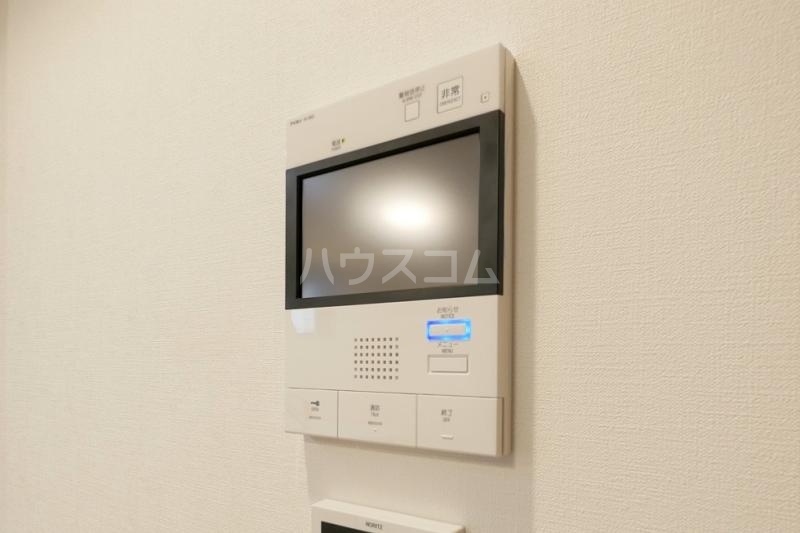 15/27 その他画像
