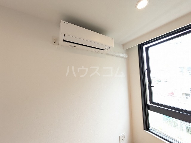 13/25 設備