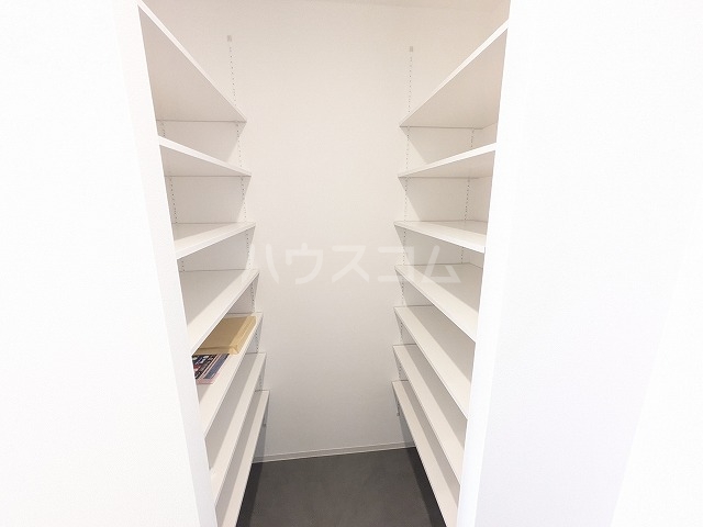 18/25 その他画像