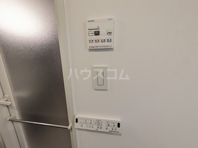 14/25 設備