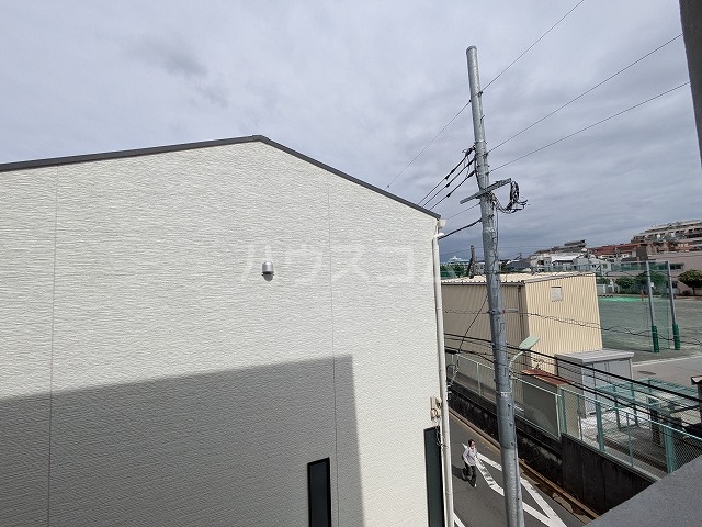 16/25 その他画像