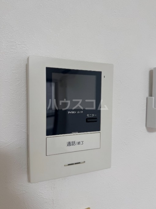 11/17 その他画像